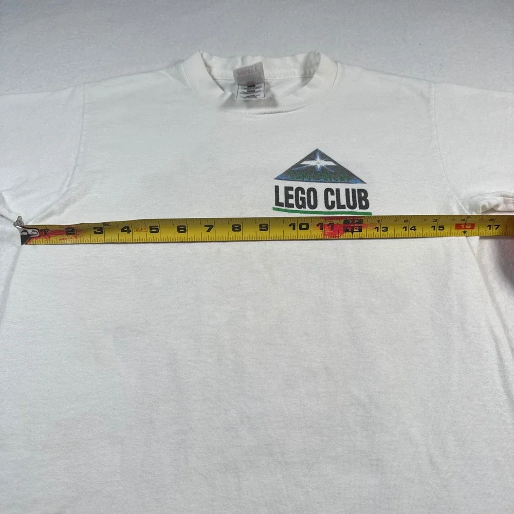 Lego insane vintage